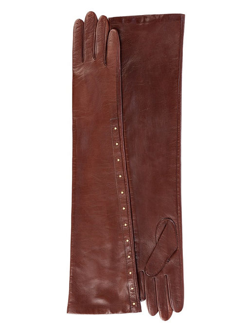 Перчатки женские ш/п F-IS1392 concer - Eleganzza фото 2