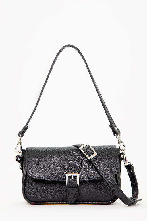 Сумка женская Ц-616.1 черный