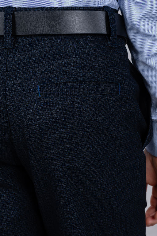 Брюки
10.2-5510-Д