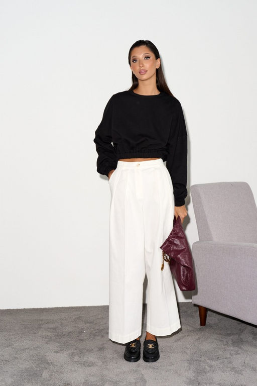 Джемпер А766 - Annete фото 3