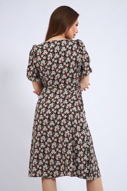 Женское платье 31958