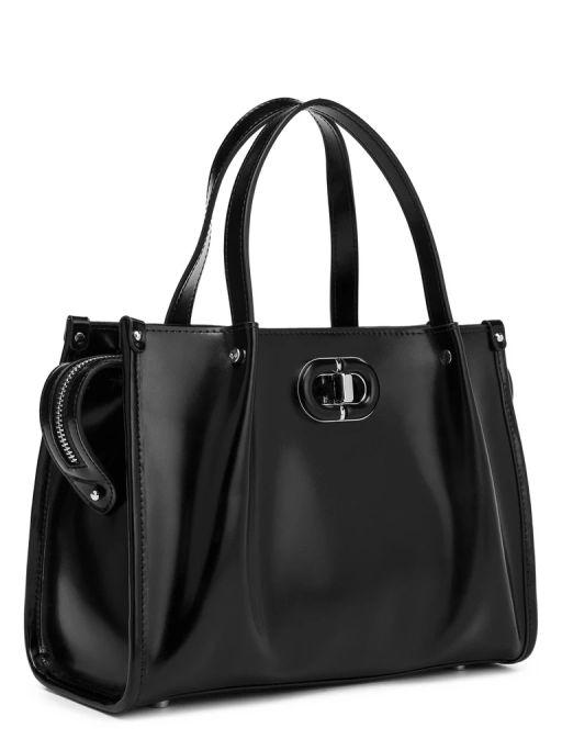Сумка Labbra L-17511 black  фото 16