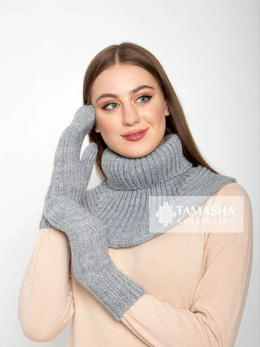 Манишка Лотос - Tamasha фото 22