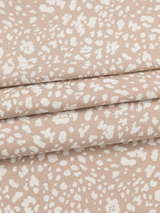 К 8512/темно-бежевый 1304 Н096 пеленка яс