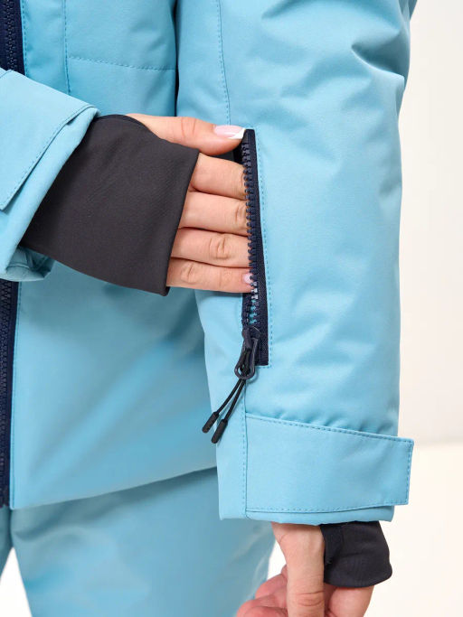 Костюм утеплённый 25217-527 - Avese фото 7