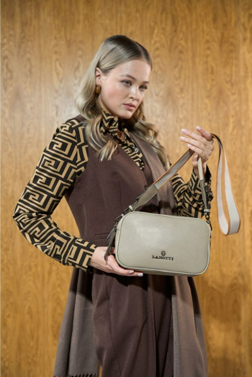 Сумка женская Lanotti 6612  фото 6