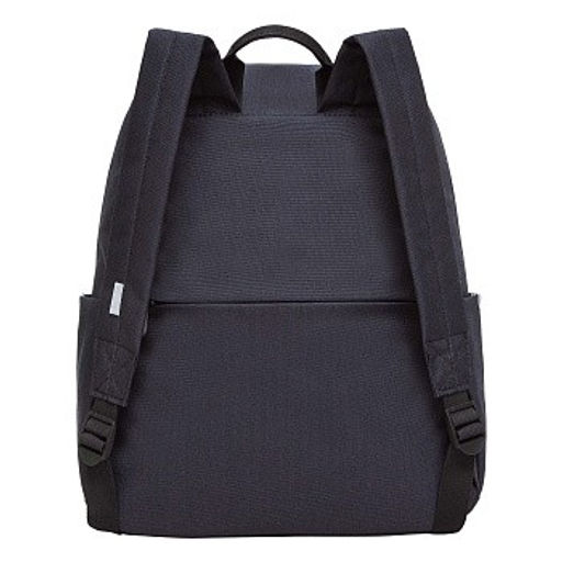 RXL-425-1 Рюкзак - Grizzly фото 3