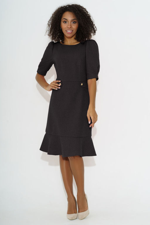 Платье URS 23-157/1-Р  фото 5