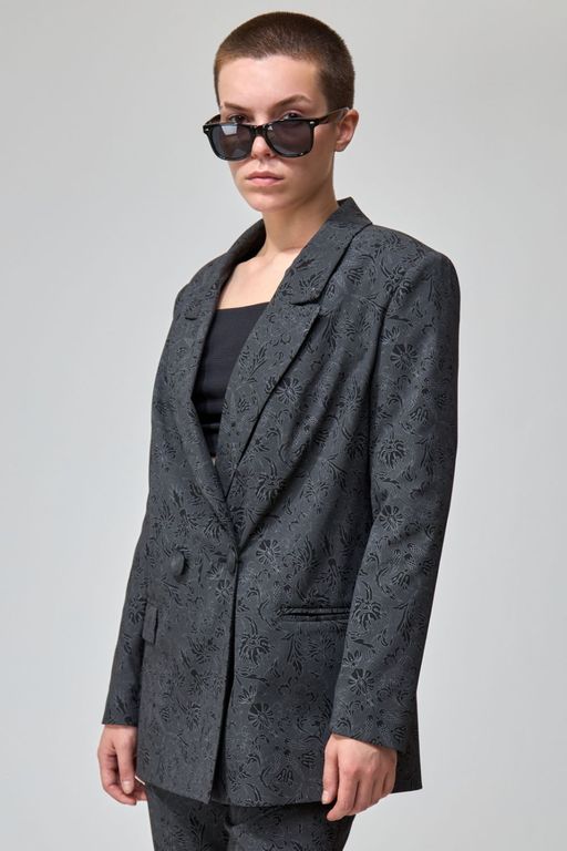 Платье Angelina&Co 928 - Mira fashion фото 50