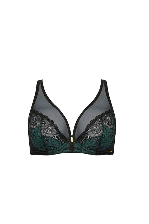 Бюстгальтер Moon M Bralette