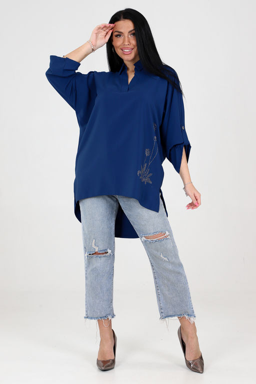 Туника женская 31806 - Натали фото 15
