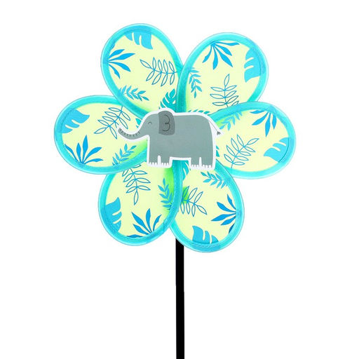 Цена за 2 шт. Ветерок, виды МИКС