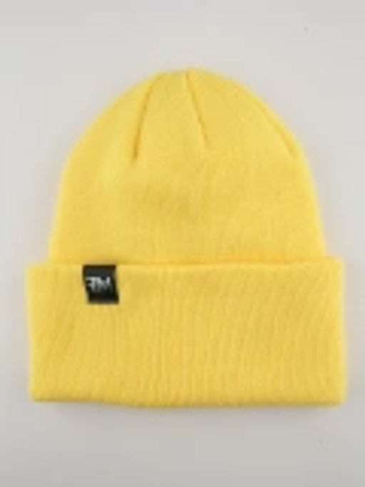 Шапка Трансформер - Tamasha фото 2