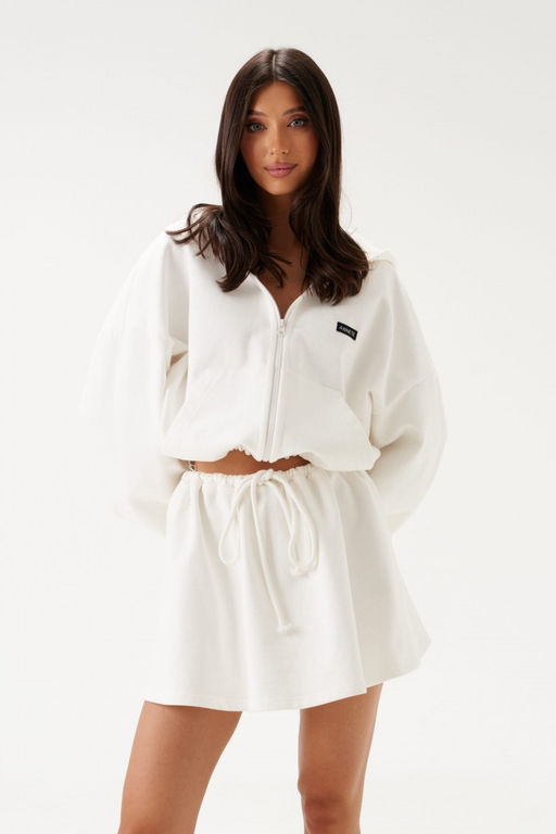 Джемпер А2253 - Annete фото 2