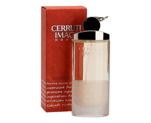 CERRUTI IMAGE w EDT 75 ml M