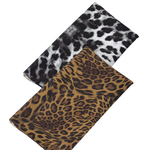 Органайзер W-PC-051-Black