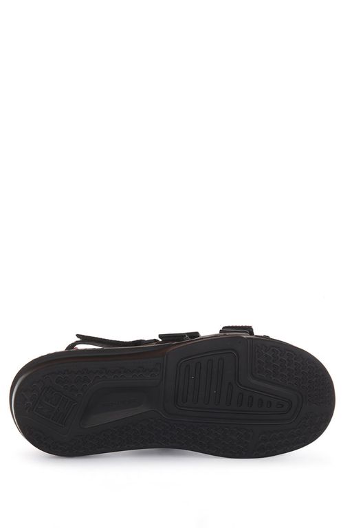 Обувь для активного отдыха Серый/Хаки/Черный - Anta фото 6