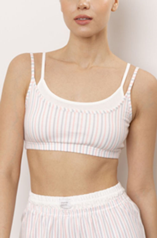 ТОП ЖЕНСКИЙ арт. 6512W-11101.1H-025m