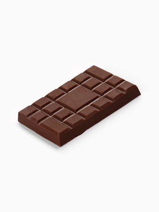 Подарочный набор Счастливая почта: чай, шоколад, открытка - Фабрика счастья фото 3