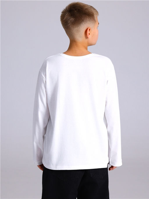 Лонгслив 1ПДЛД5014001