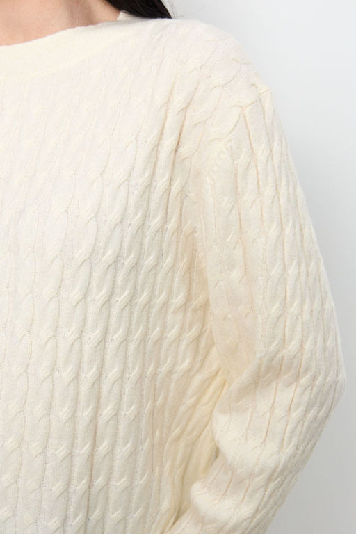 73402у Джемпер