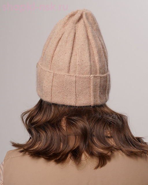 16223 1А KHW Колин Колпак женский (56-58)