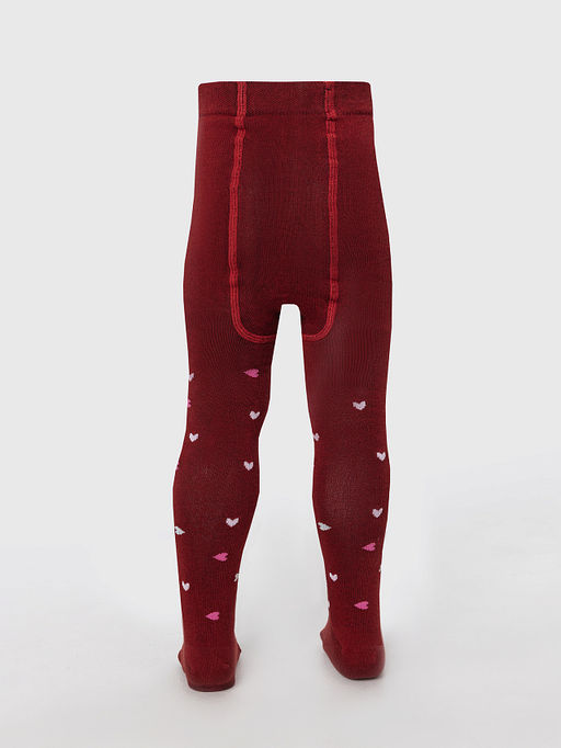 Цена за 3 пары! КОЛГОТКИ ДЕТСКИЕ - Mark formelle фото 2