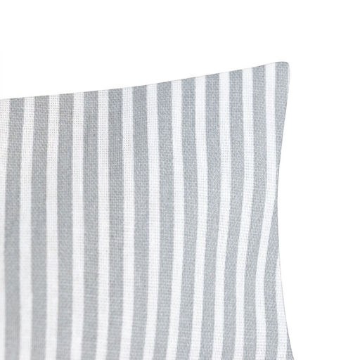 Комплект наволочек Этель Pink illusion 50х70 см - 2 шт, 100% хлопок, бязь  фото 2