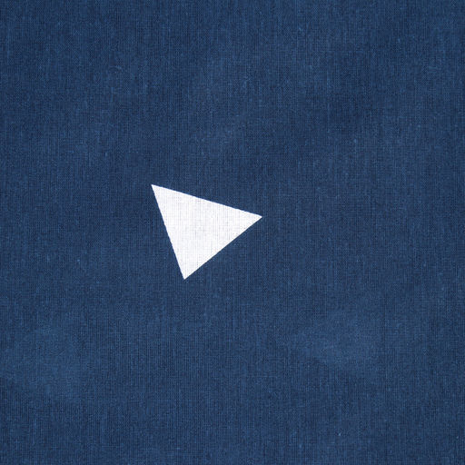 КПБ LoveLife 1.5 сп Стар 147*210,150*215,50*70 -1 шт,100% хлопок,бязь 120 г/м2  фото 3