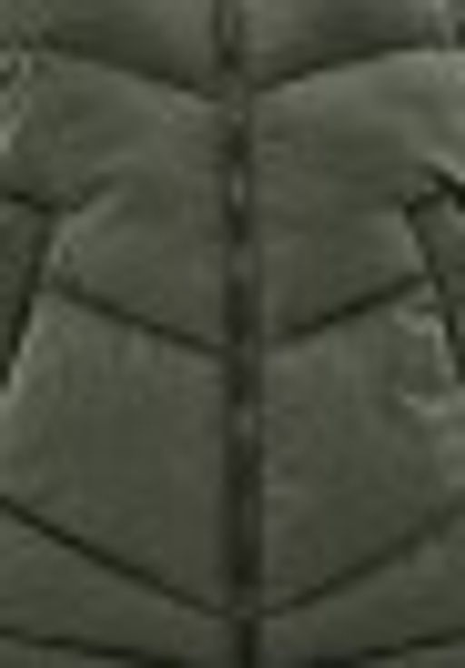 Куртка утепленная жен. - Incity фото 8