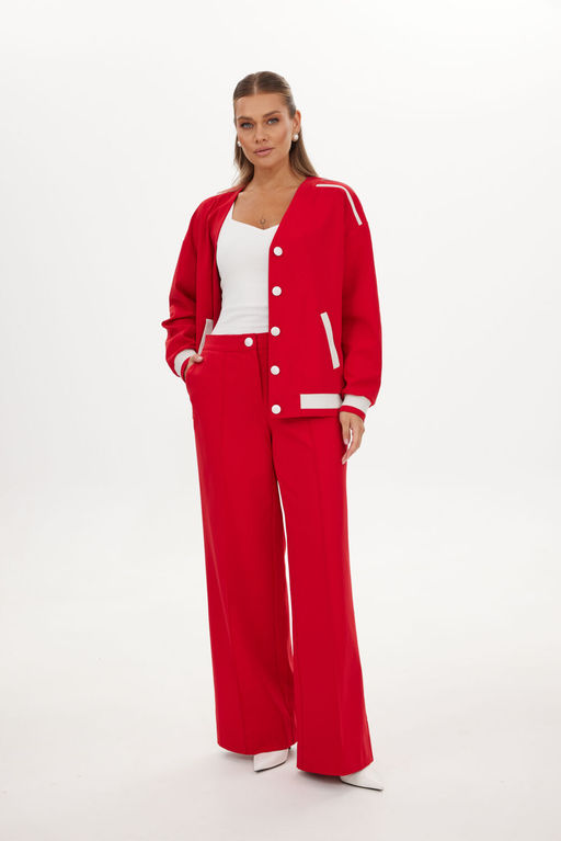 Костюм Kaloris 2340