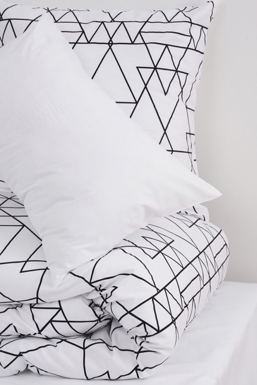 КПБ Сатин NUANCE Prime