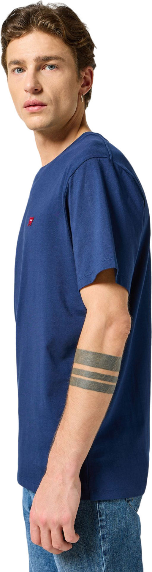 Футболка мужская