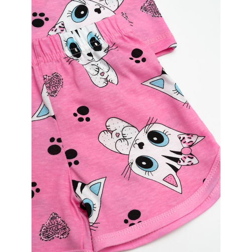 Костюм Котята - Ronda фото 2