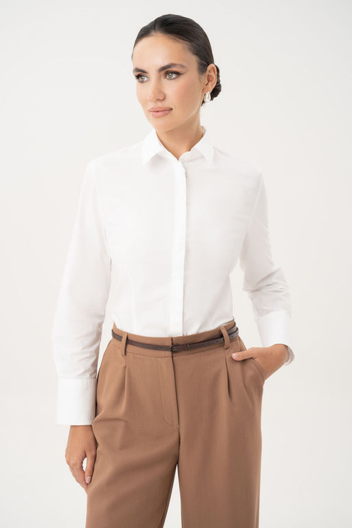 Рубашка URS 25-634-1  фото 2