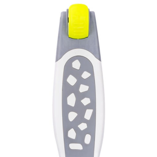 Самокат трехколесный Slider