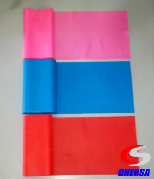 Эспандер латексная лента * (Артикул: 243) - Chersa фото 2