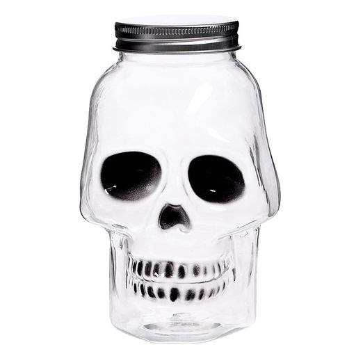 Набор для опытов Ужасная лампа, лава-лампа - Эврики фото 3