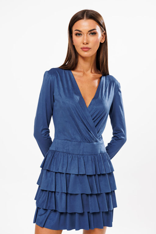 Платье Fantazia Mod 3852  фото 2