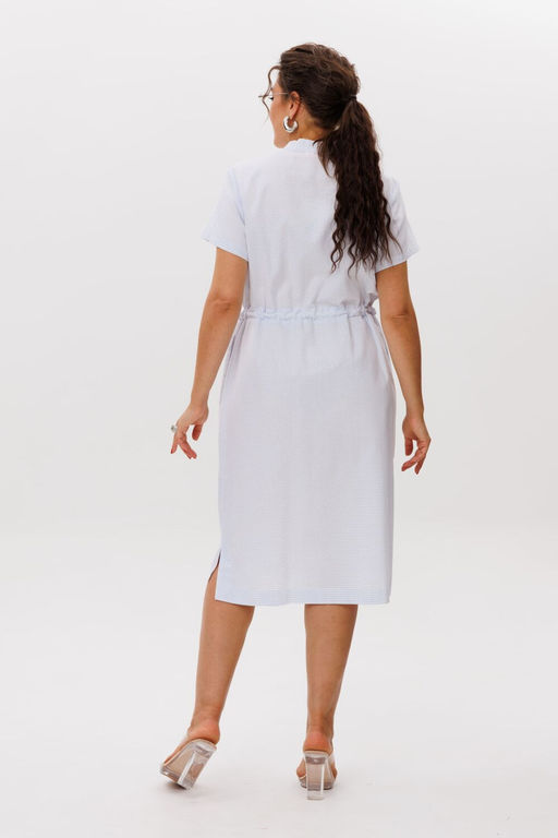 Платье ANELLI 1613 летний вечер