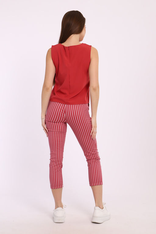 Женский костюм 31903