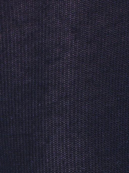 OMSA CLASSIC 205 носки муж. - blu  фото 3