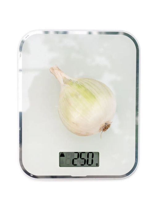 Лук репчатый Комета - Партнер фото 5