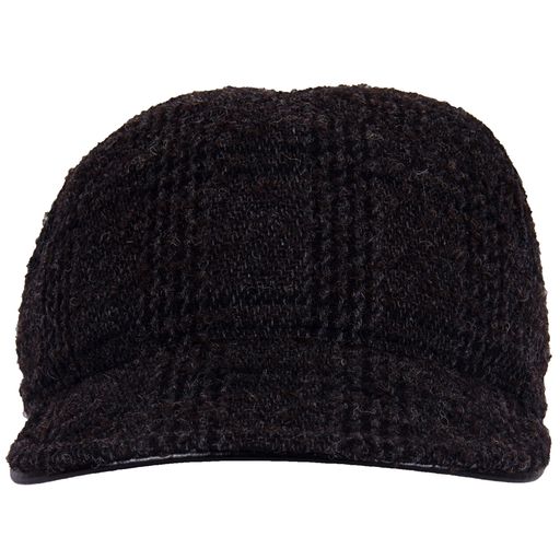 Бейсболка 
 3.04-497-01