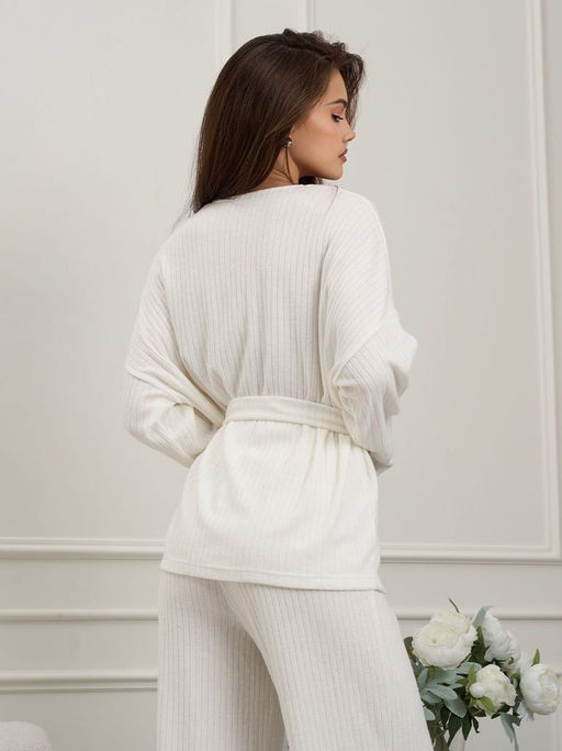 Кардиган J.591 - Argo classic фото 19