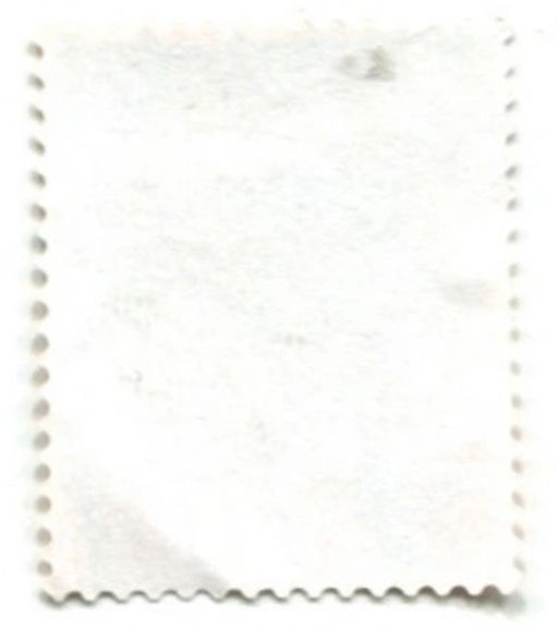 Марка Винсент Ван Гог 2003 год Нидерланды