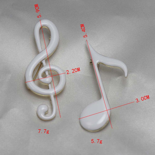 Брошь арт. 32 2628 (id 281582) - Rada фото 2