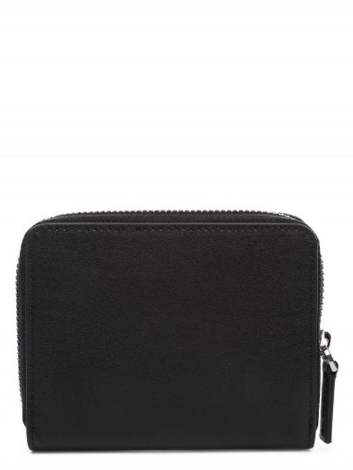 Кошелек ZQ78-2509 mango - Eleganzza фото 17