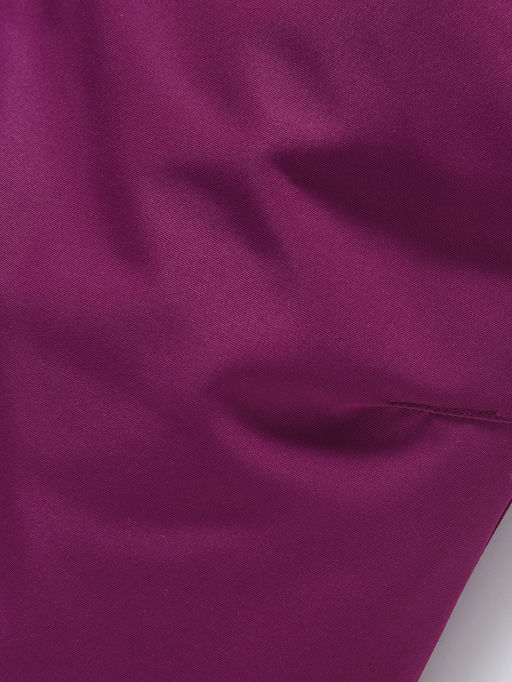 Комбинезон зимний до -25С