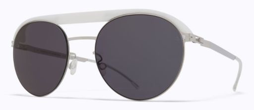 Sunglasses ML01 MH52-Signal White АКЦИЯ